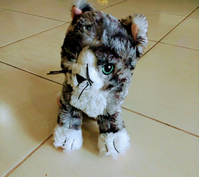 img_20170124_112106_edited