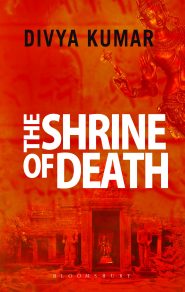 shrine of death-R1 (Final)