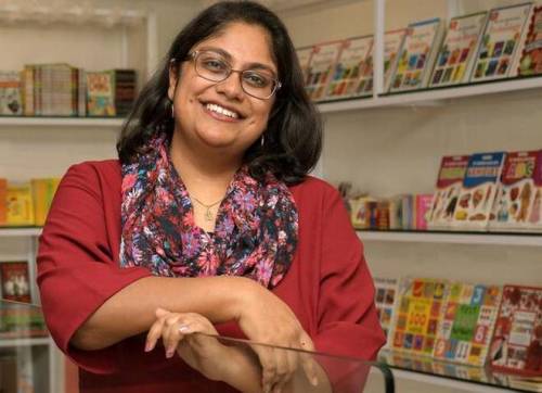 26MPAUTHORDIVYAKUMAR