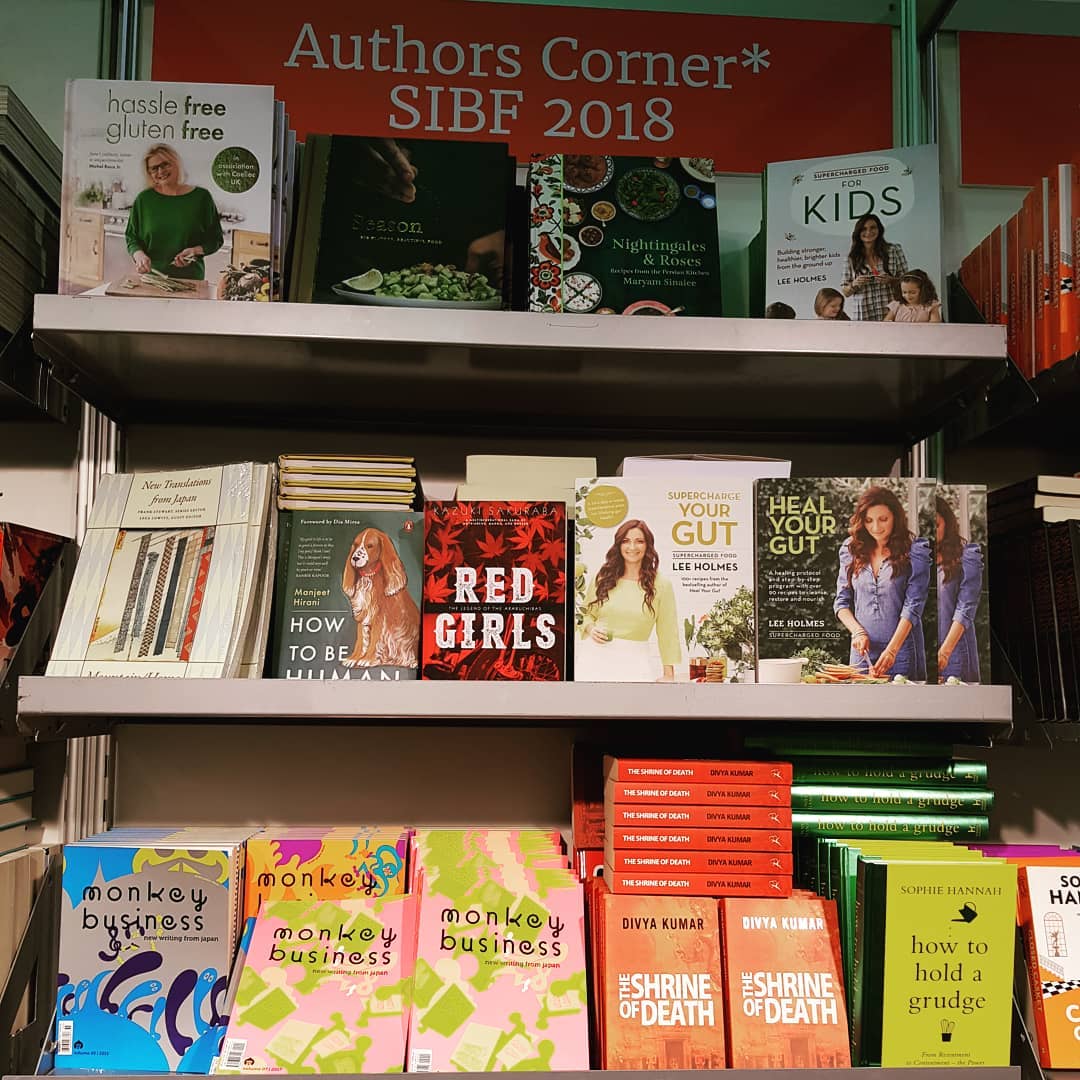 45327677_10156101215916859_5799594116174053376_o