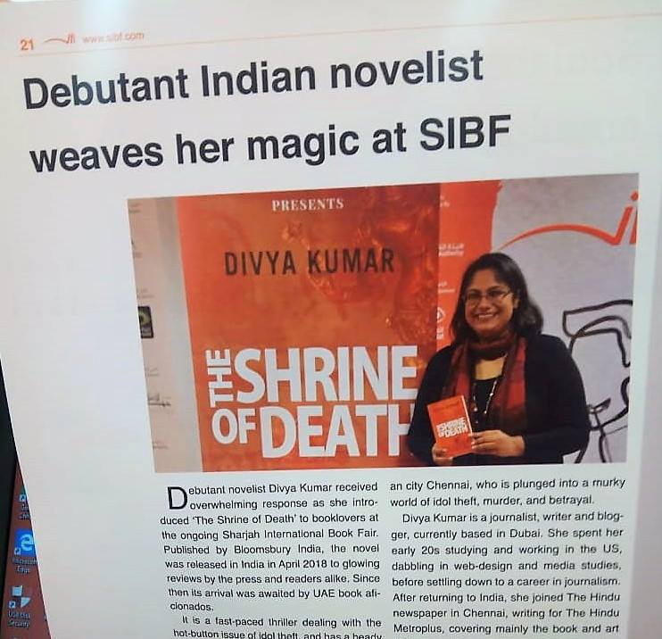 45731009_10156105114616859_403384883218481152_n